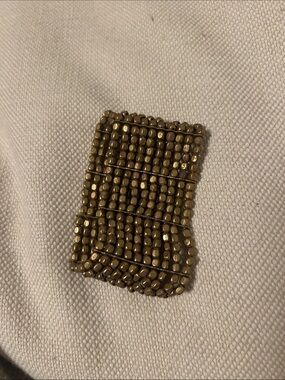Beaded Stretch Bracelet - Women Accessories